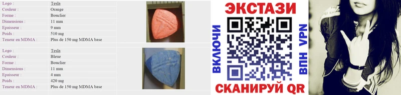 Ecstasy Philipp Plein  Белгород 