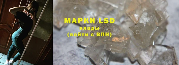 ешки Алзамай